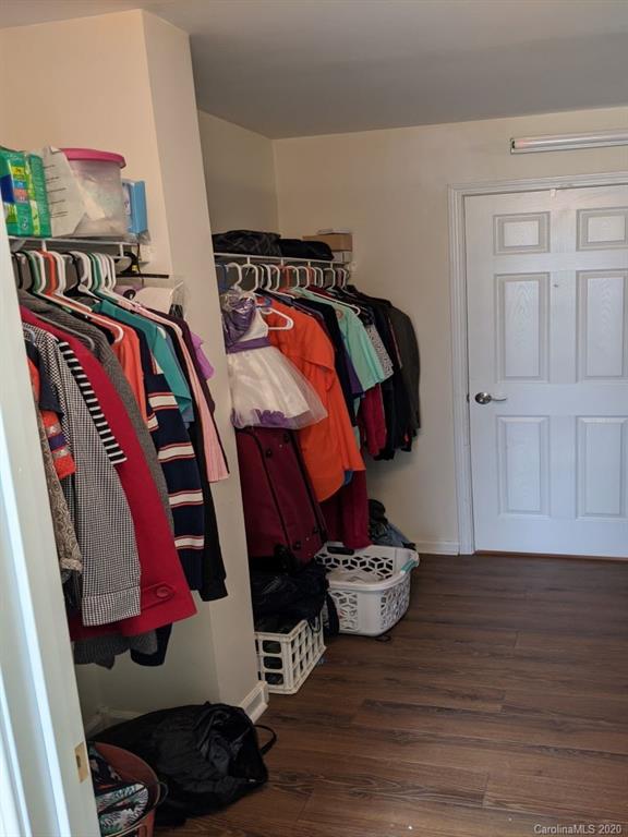 5175 South Fork Road Rock Hill, SC 29730 - Photo 12 of 21 Gallery Image 12