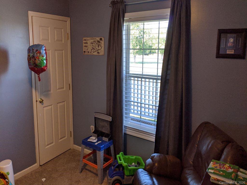 5175 South Fork Road Rock Hill, SC 29730 - Photo 13 of 21 Gallery Image 13