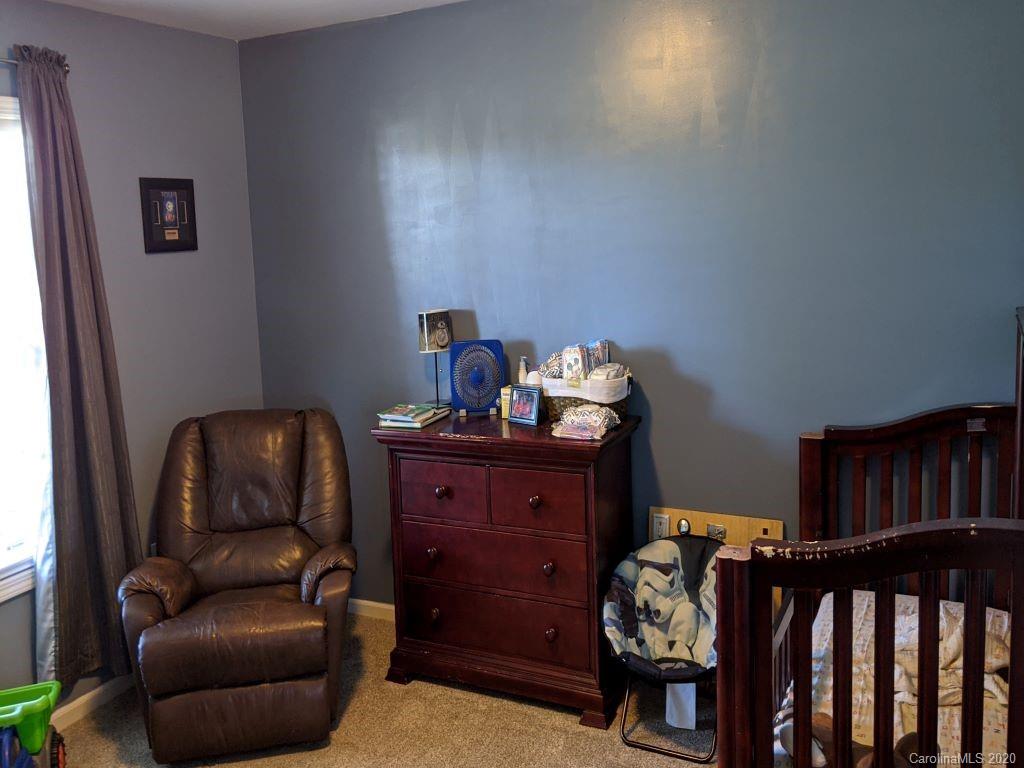 5175 South Fork Road Rock Hill, SC 29730 - Photo 14 of 21 Gallery Image 14