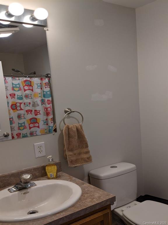5175 South Fork Road Rock Hill, SC 29730 - Photo 15 of 21 Gallery Image 15