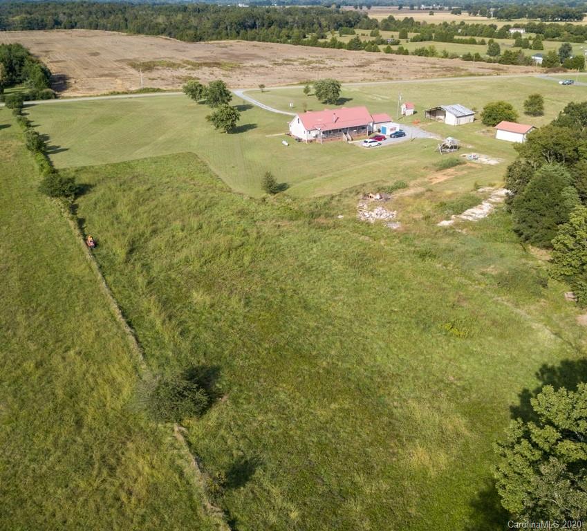 5175 South Fork Road Rock Hill, SC 29730 - Photo 16 of 21 Gallery Image 16
