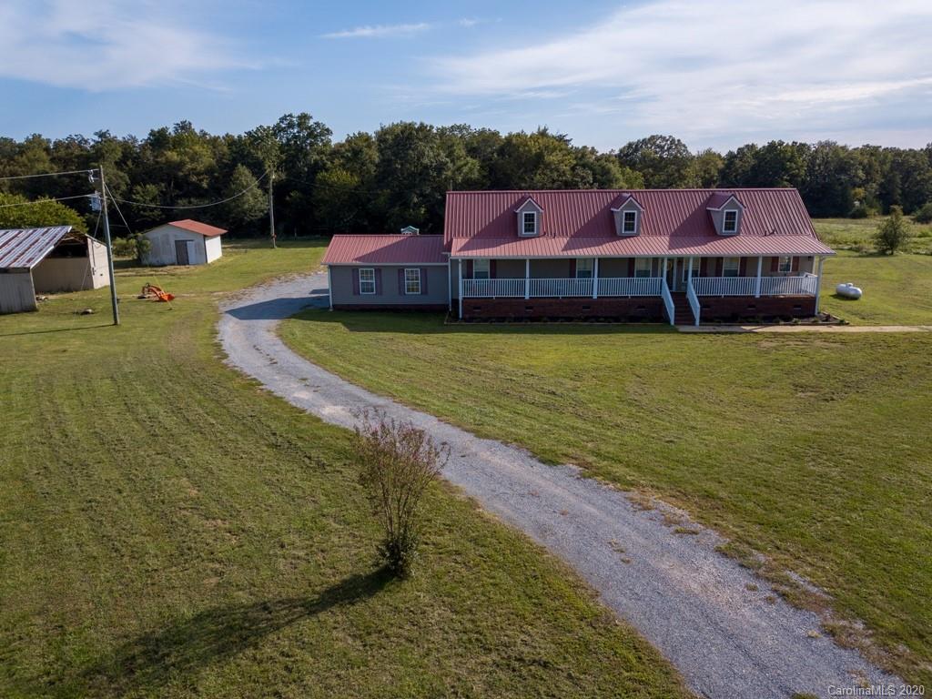 5175 South Fork Road Rock Hill, SC 29730 - Photo 17 of 21 Gallery Image 17