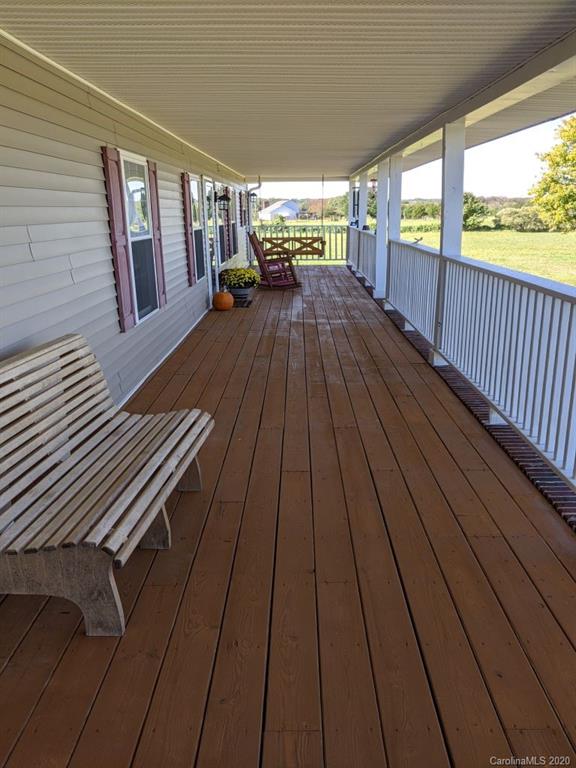 5175 South Fork Road Rock Hill, SC 29730 - Photo 18 of 21 Gallery Image 18