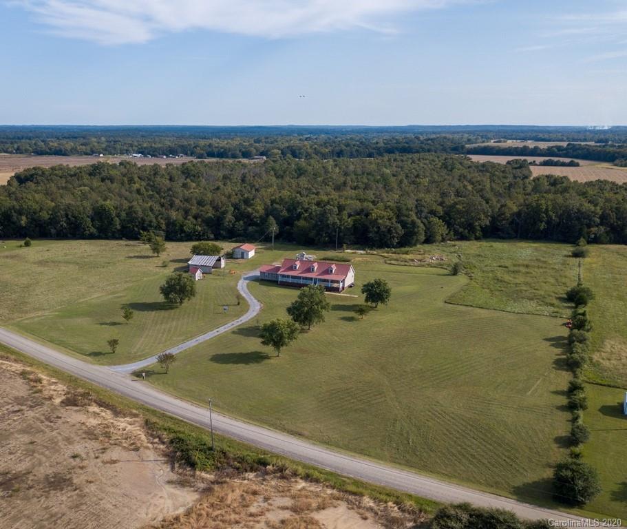 5175 South Fork Road Rock Hill, SC 29730 - Photo 19 of 21 Gallery Image 19