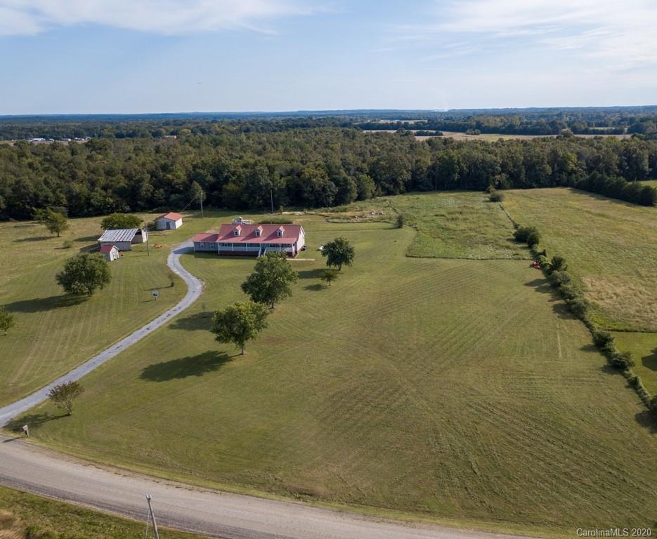 5175 South Fork Road Rock Hill, SC 29730 - Photo 20 of 21 Gallery Image 20