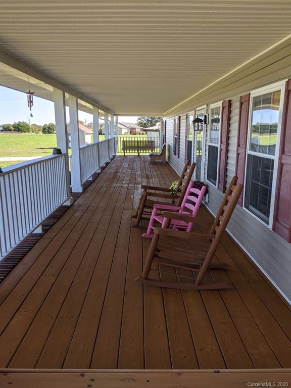 5175 South Fork Road Rock Hill, SC 29730 - Photo 3 of 21 Gallery Image 3