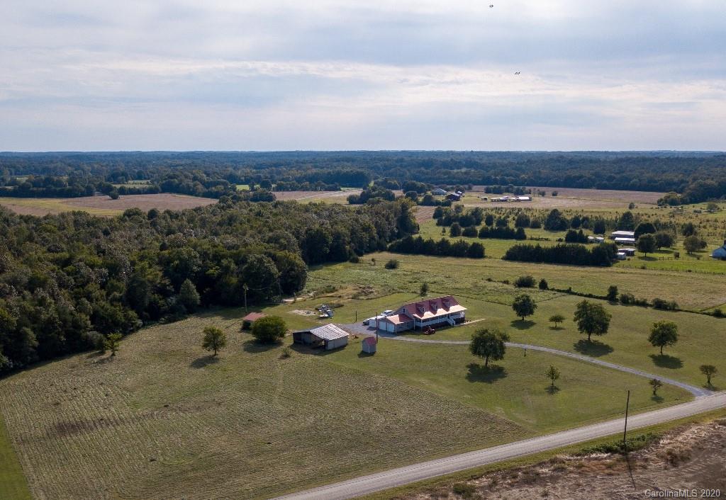 5175 South Fork Road Rock Hill, SC 29730 - Photo 21 of 21 Gallery Image 21
