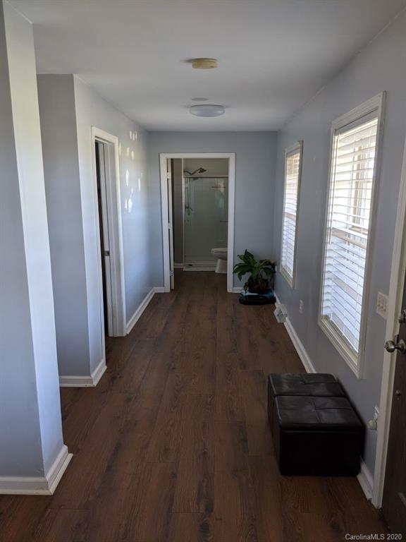 5175 South Fork Road Rock Hill, SC 29730 - Photo 5 of 21 Gallery Image 5