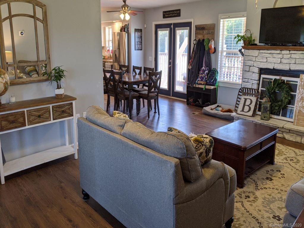 5175 South Fork Road Rock Hill, SC 29730 - Photo 6 of 21 Gallery Image 6