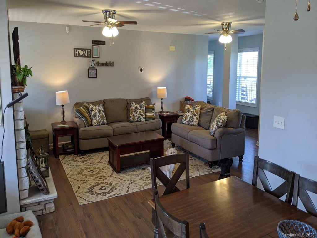 5175 South Fork Road Rock Hill, SC 29730 - Photo 7 of 21 Gallery Image 7