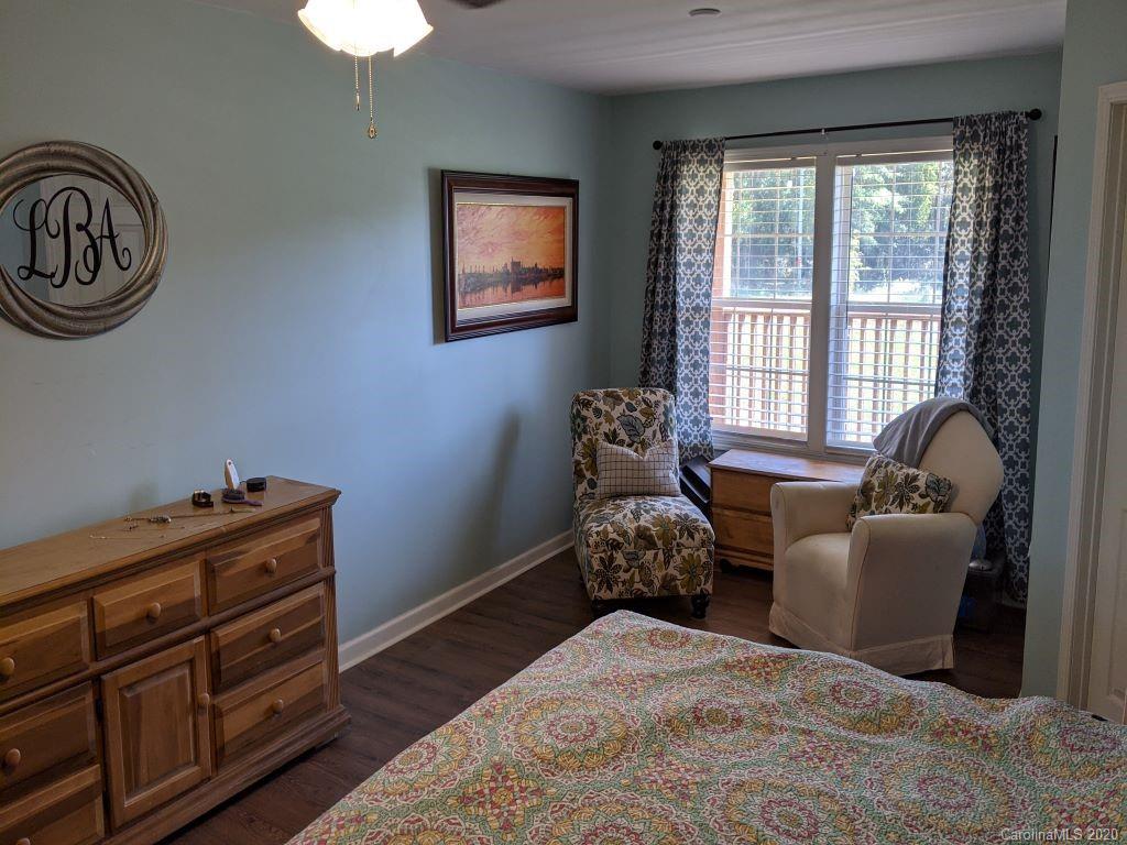 5175 South Fork Road Rock Hill, SC 29730 - Photo 8 of 21 Gallery Image 8
