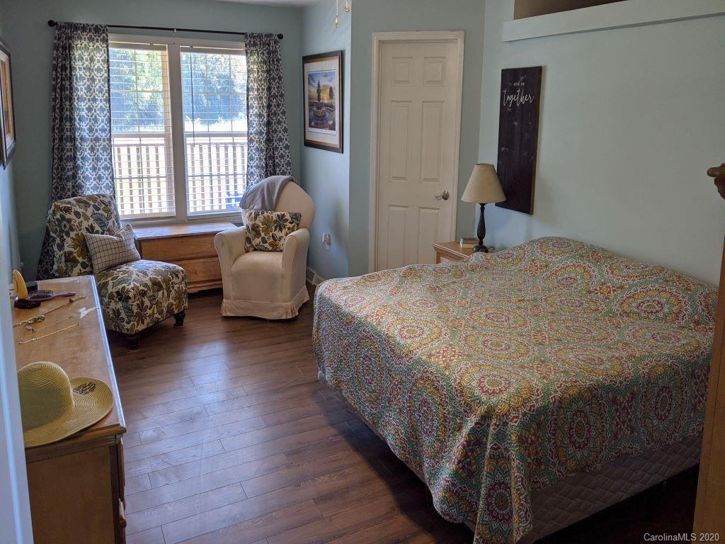 5175 South Fork Road Rock Hill, SC 29730 - Photo 9 of 21 Gallery Image 9