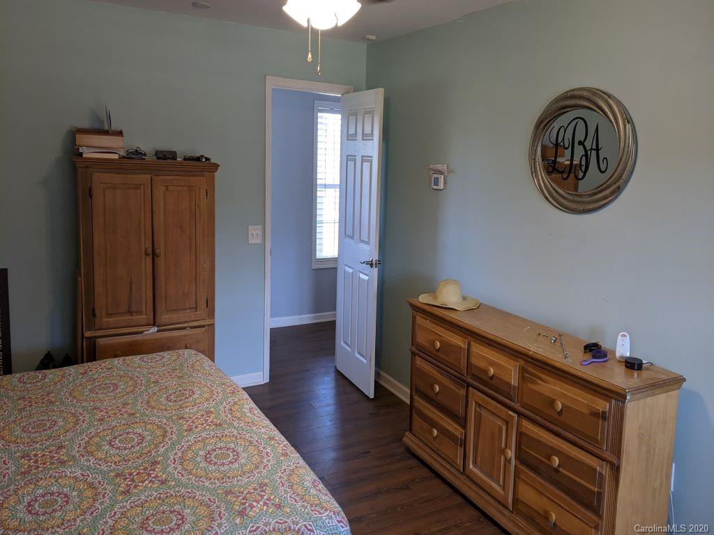 5175 South Fork Road Rock Hill, SC 29730 - Photo 10 of 21 Gallery Image 10