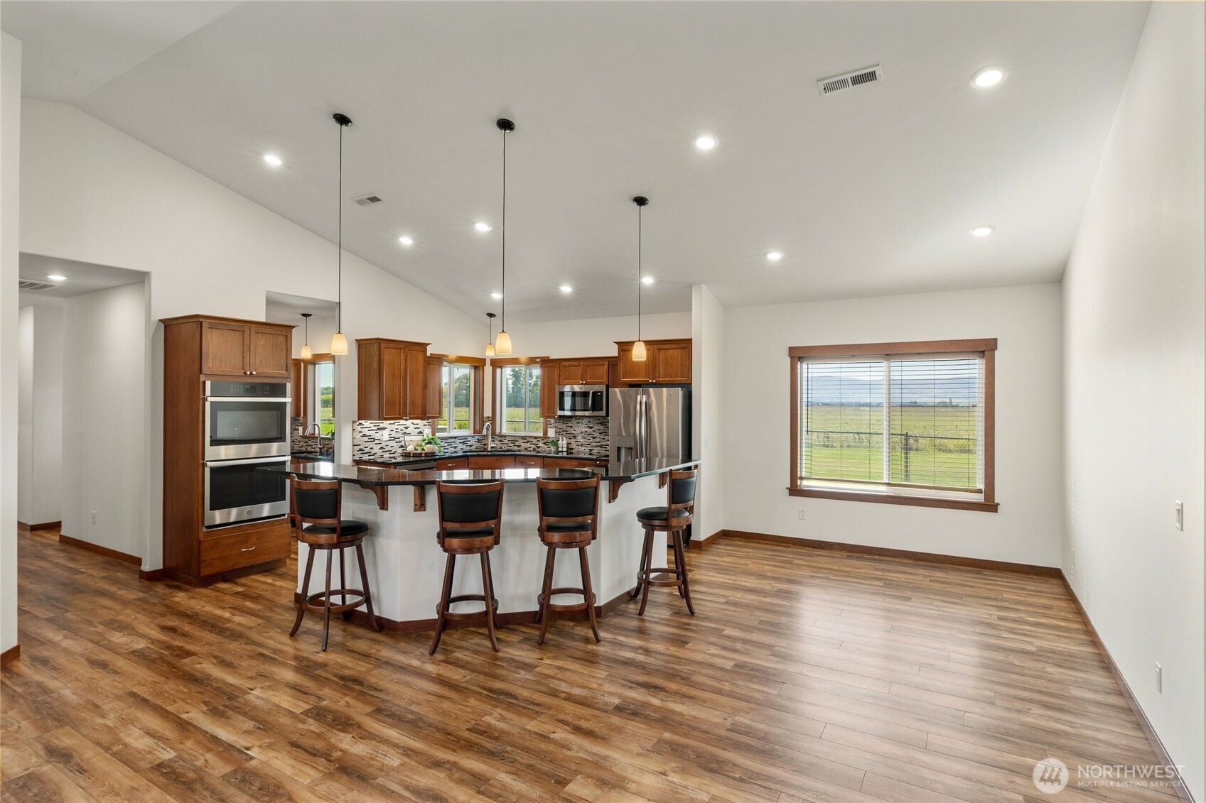 583 Rein Road Ellensburg, WA 98926 - Photo 10 of 40 Gallery Image 10