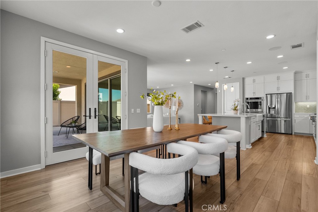 18138 Tableau Way Saugus, CA 91350 - Photo 15 of 46