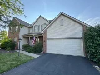 $455,000 | 30 Sedge Court, Pataskala, OH 43062