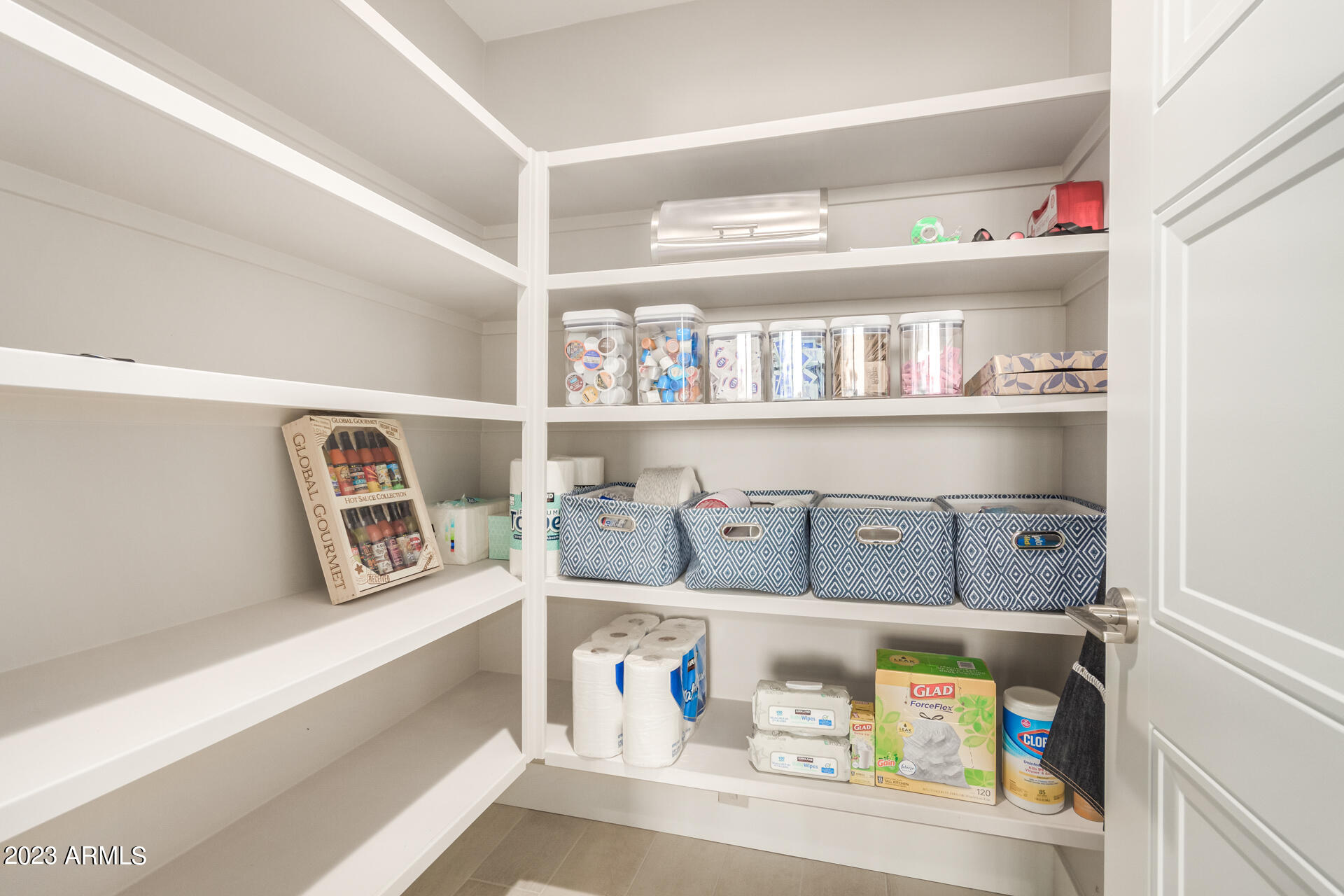 7550 East Osborn Road, Unit 1009 Scottsdale, AZ 85251 - Photo 22 of 39