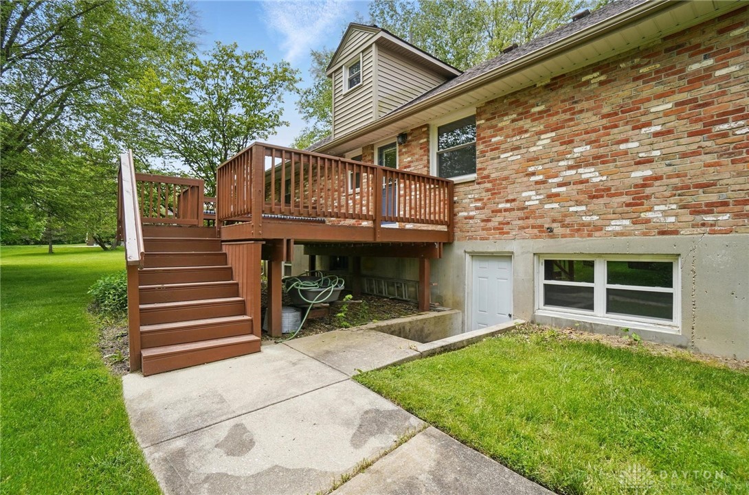 6416 Red Lion 5 Points Road Springboro, OH 45066 - Photo 45 of 58 Gallery Image 45