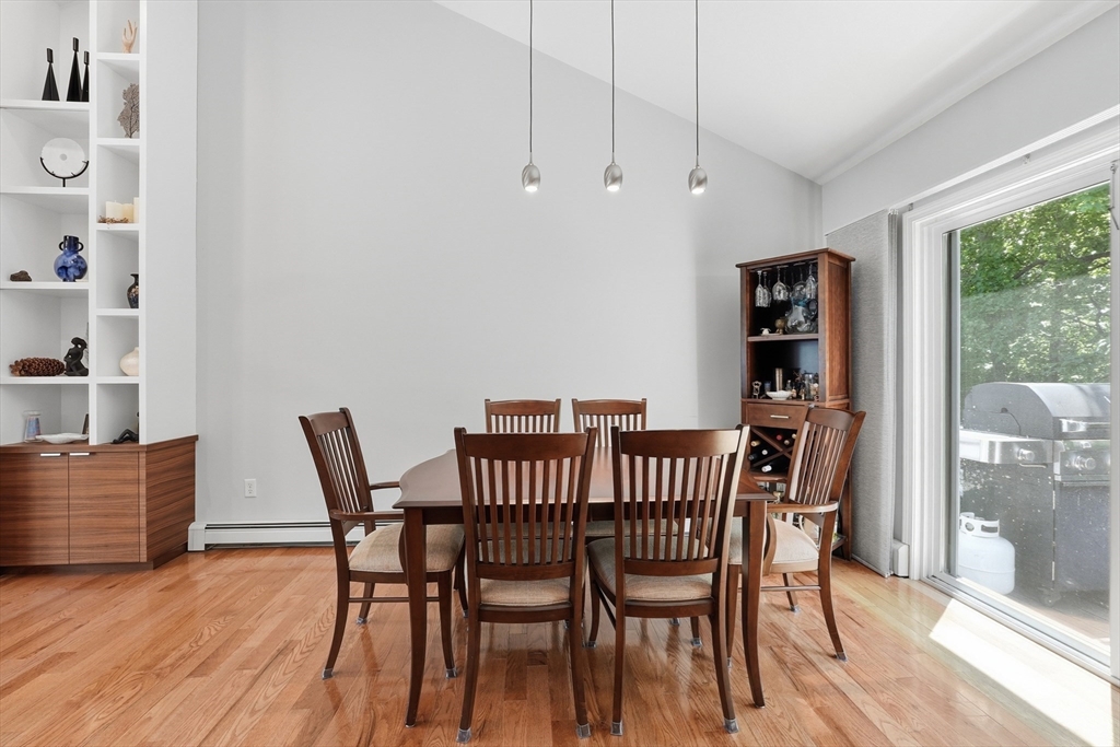 15 Primrose Street Worcester, MA 01604 - Photo 18 of 37