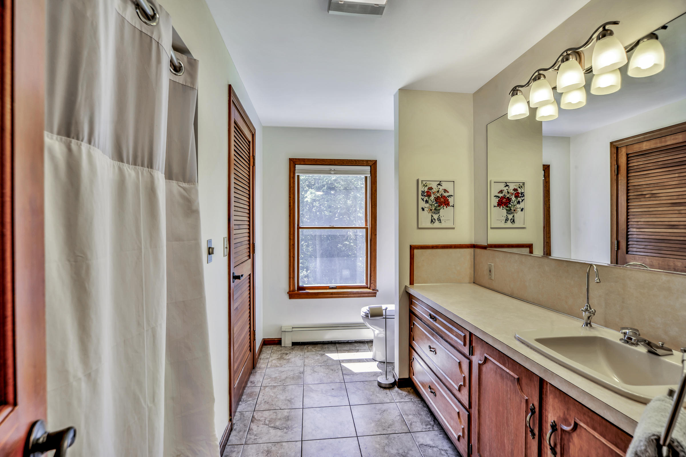 131 Christian Ridge Road Paris, ME 04281 - Photo 28 of 51 108059-25