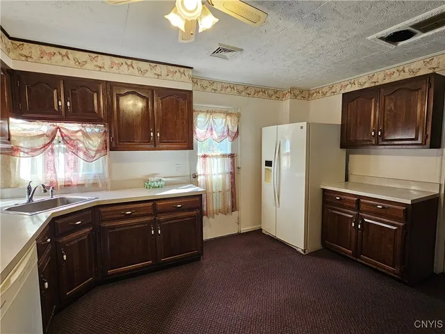 $220,000 | 18 Walnut Drive, Whitestown, NY 13492