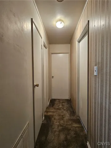 $220,000 | 18 Walnut Drive, Whitestown, NY 13492