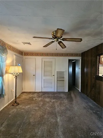 $220,000 | 18 Walnut Drive, Whitestown, NY 13492