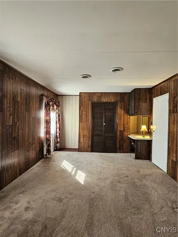 $220,000 | 18 Walnut Drive, Whitestown, NY 13492