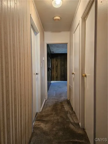 $220,000 | 18 Walnut Drive, Whitestown, NY 13492