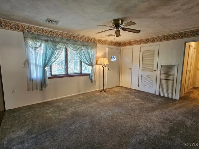 $220,000 | 18 Walnut Drive, Whitestown, NY 13492