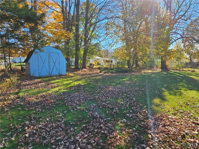 $220,000 | 18 Walnut Drive, Whitestown, NY 13492