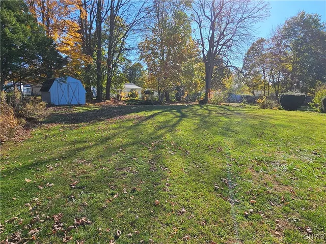 $220,000 | 18 Walnut Drive, Whitestown, NY 13492