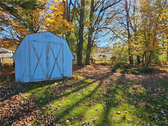 $220,000 | 18 Walnut Drive, Whitestown, NY 13492