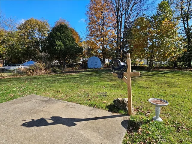 $220,000 | 18 Walnut Drive, Whitestown, NY 13492