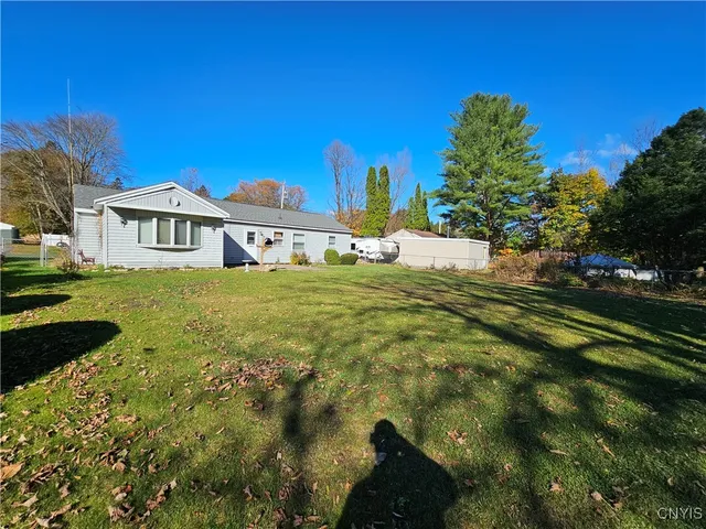 $220,000 | 18 Walnut Drive, Whitestown, NY 13492