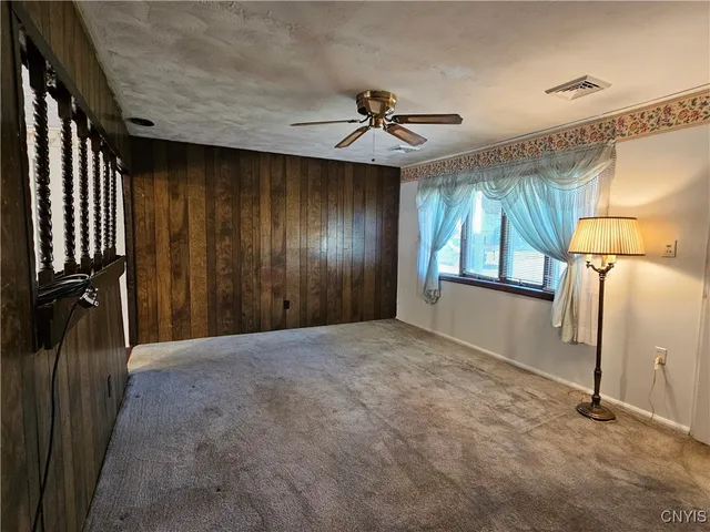 $220,000 | 18 Walnut Drive, Whitestown, NY 13492