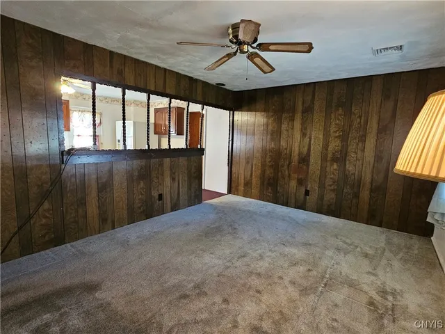 $220,000 | 18 Walnut Drive, Whitestown, NY 13492