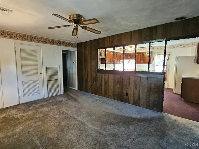 $220,000 | 18 Walnut Drive, Whitestown, NY 13492