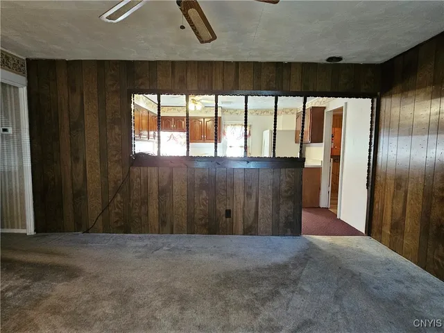 $220,000 | 18 Walnut Drive, Whitestown, NY 13492