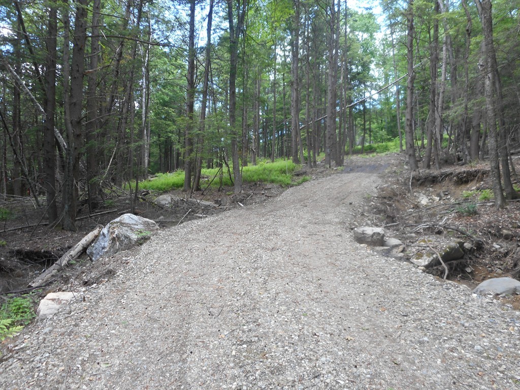 Lot B County Road Huntington, MA 01050 - Photo 1 of 15