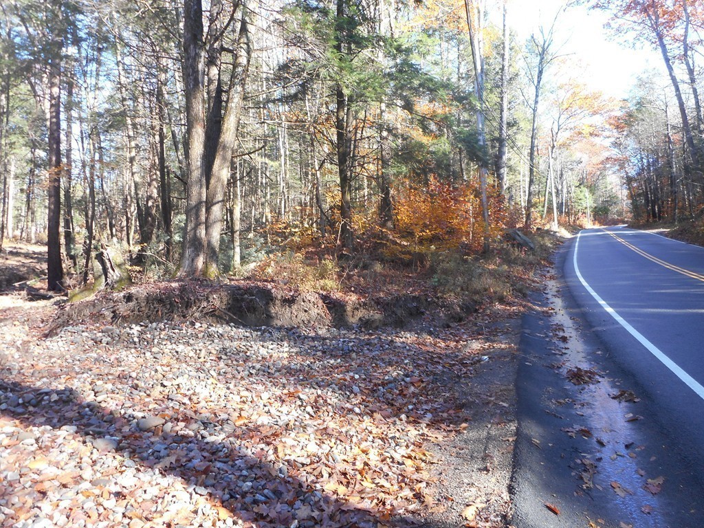 Lot B County Road Huntington, MA 01050 - Photo 7 of 15