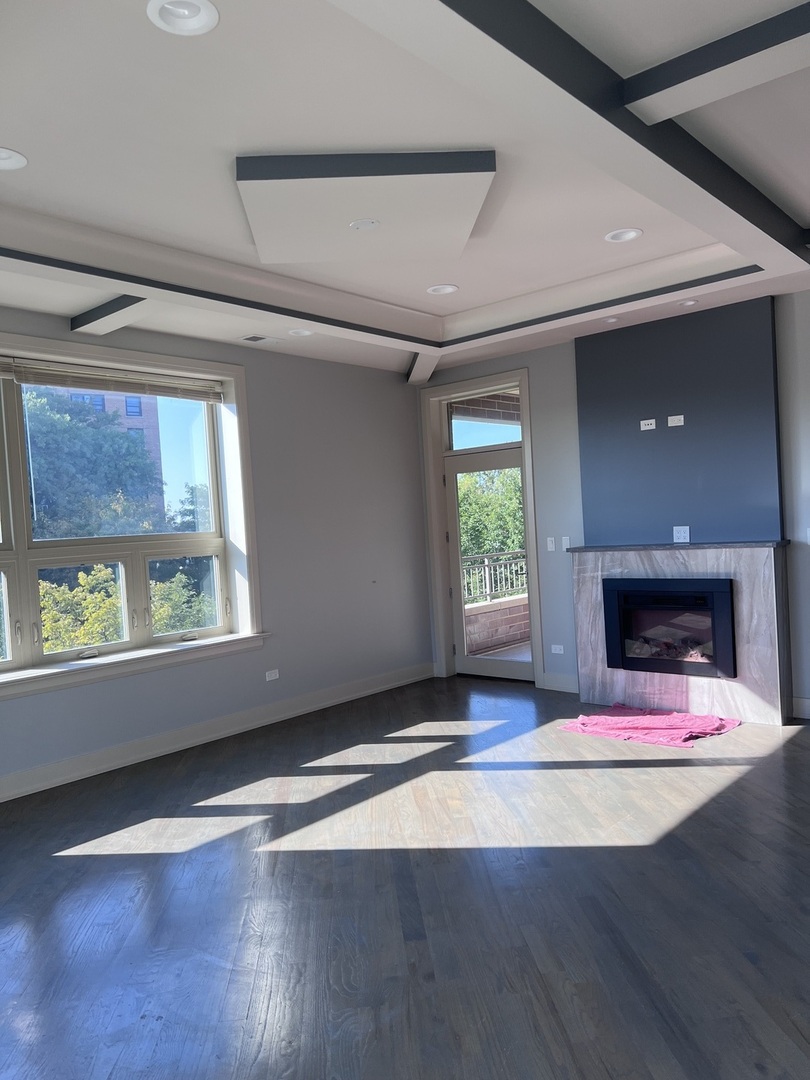 1208 East 64th Street, Unit 2B Chicago, IL 60637 - Photo 7 of 19