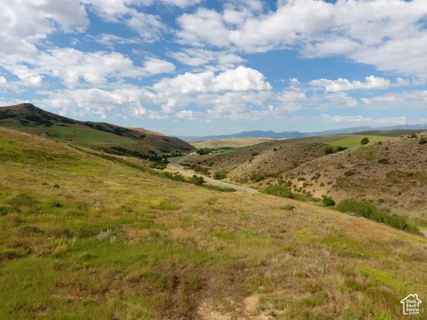 $149,900 | St, Unit SOUT, Preston, ID 83263
