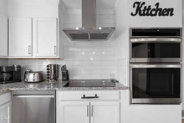 $365,000 | 3329 Winstead Road, Rocky Mount, NC 27804