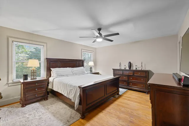 $365,000 | 3329 Winstead Road, Rocky Mount, NC 27804