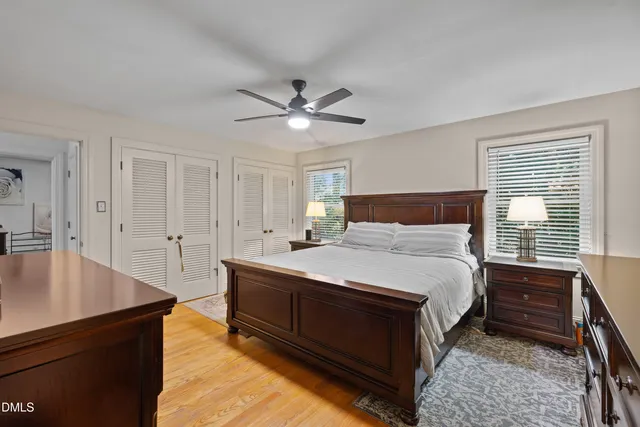 $365,000 | 3329 Winstead Road, Rocky Mount, NC 27804