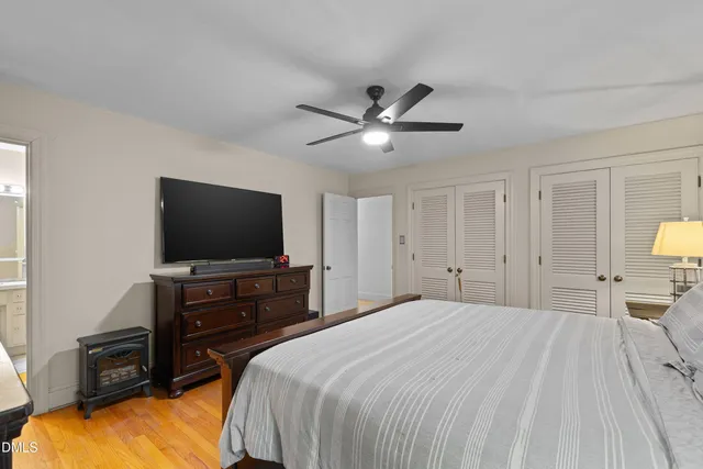 $365,000 | 3329 Winstead Road, Rocky Mount, NC 27804