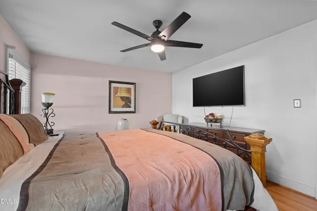 $365,000 | 3329 Winstead Road, Rocky Mount, NC 27804