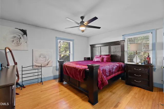 $365,000 | 3329 Winstead Road, Rocky Mount, NC 27804