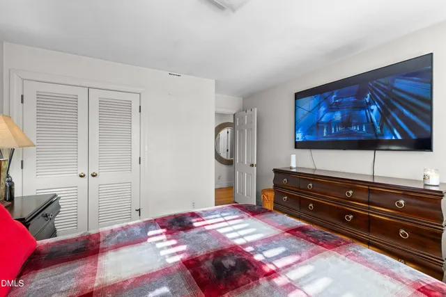 $365,000 | 3329 Winstead Road, Rocky Mount, NC 27804